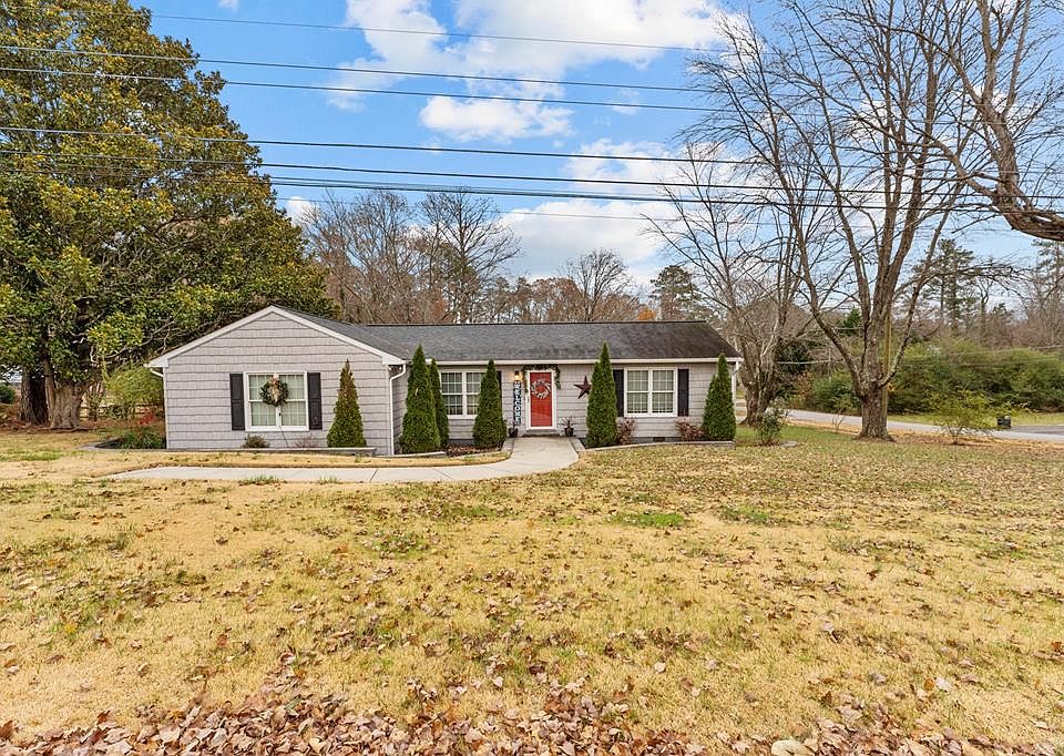 1st image of 361 Morgan Ln