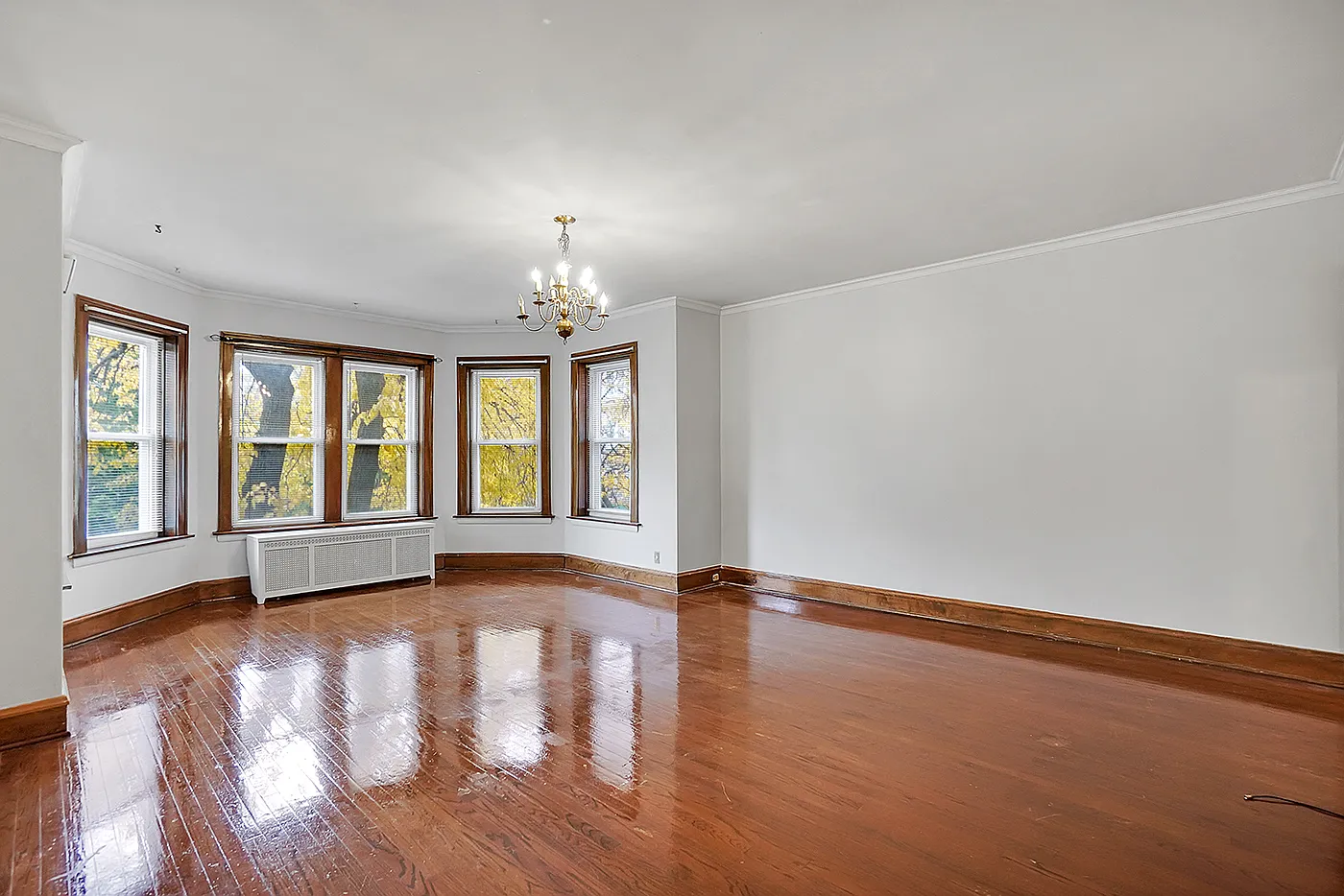 2 bed, 1650 sqft, $2,350 — Photo 3