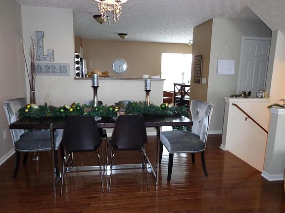 5th image of 6025 Canyon Creek Dr