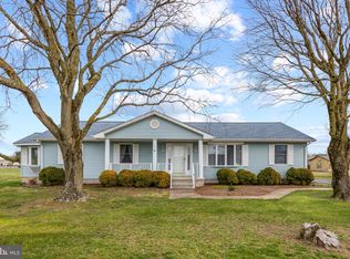 34617 Saint George Rd, Delmar, DE 19940
