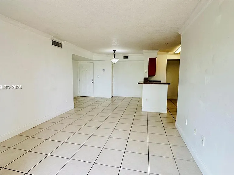 15221 SW 80th St #406 — Photo 3