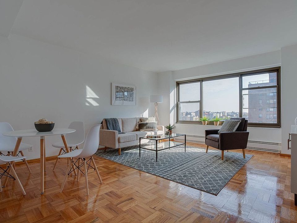 1st image of 21-85 34th Ave APT 11D