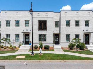 3175 Hill St, Duluth, GA 30096