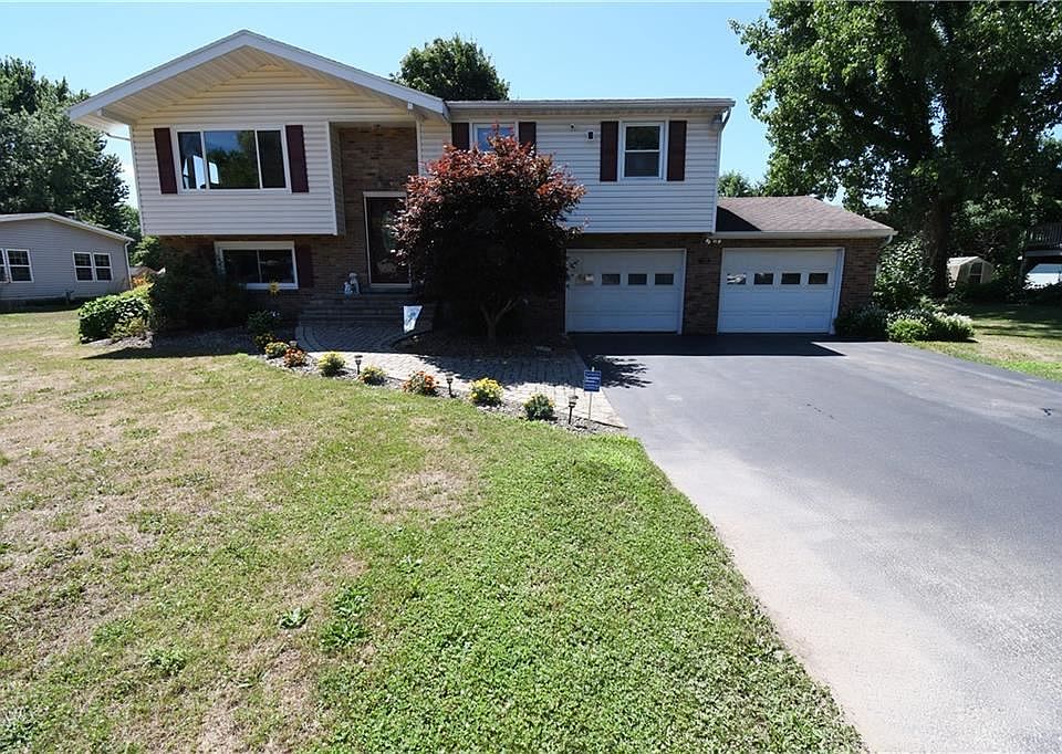 1st image of 6357 Harvest Dr