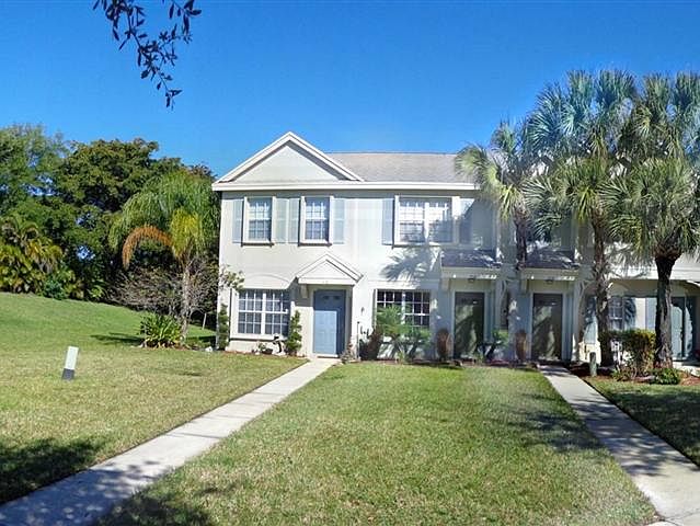 1st image of 8136 San Carlos Cir