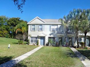 8136 San Carlos Cir, Tamarac, FL 33321