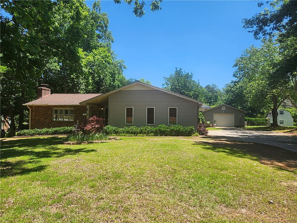 1st image of 10824 Anderson Rd