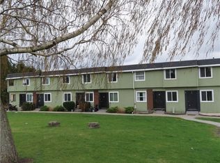 1138 North Rd, Tully, NY 13159