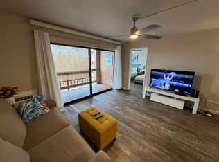 3740 Lower Honoapiilani Rd APT C202, Lahaina, HI 96761