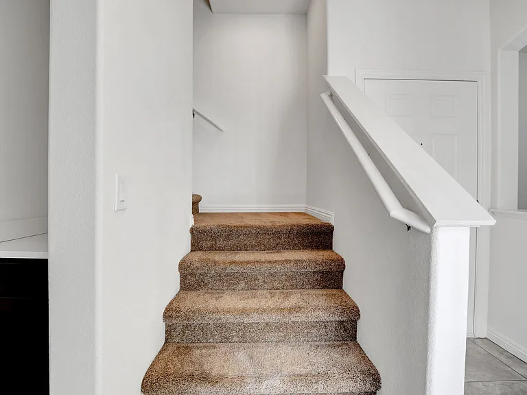 Gleneagles Village Townhomes