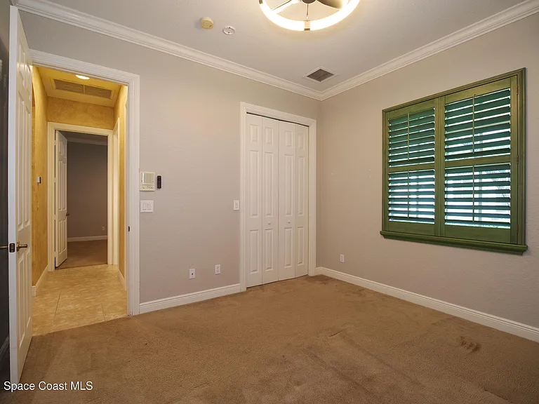 9400 Scarborough Ct — Photo 25
