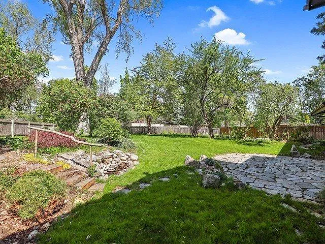 608 S Shoreline Dr — Photo 14