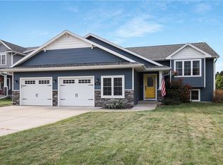 4415 Clay St, Eau Claire, WI 54701