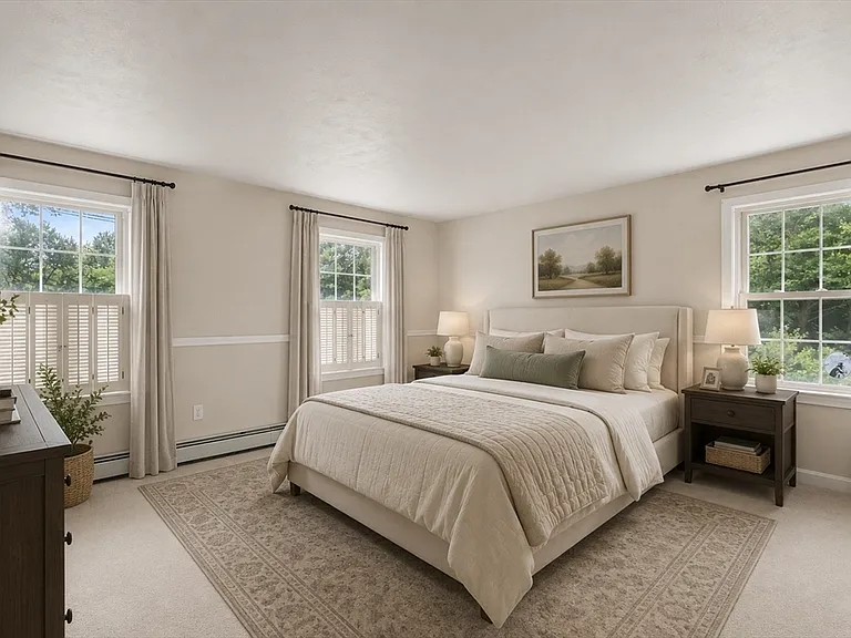 361 Cumberland Ave #0 — Photo 9