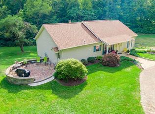 1944 Lincoln Hwy, North Versailles, PA 15137