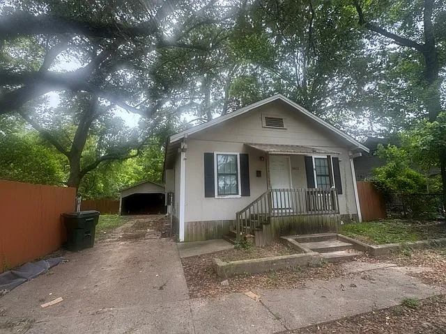 3812 Portland Ave — Photo 3