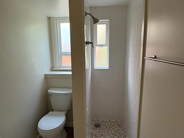 3411 33rd Ave W #1 — Photo 9