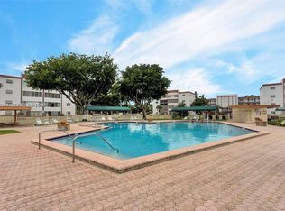 Garneyt Condo, Fort Lauderdale, FL 33319