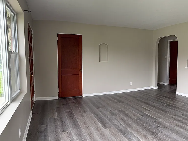 5212 Ridgeview Dr — Photo 3