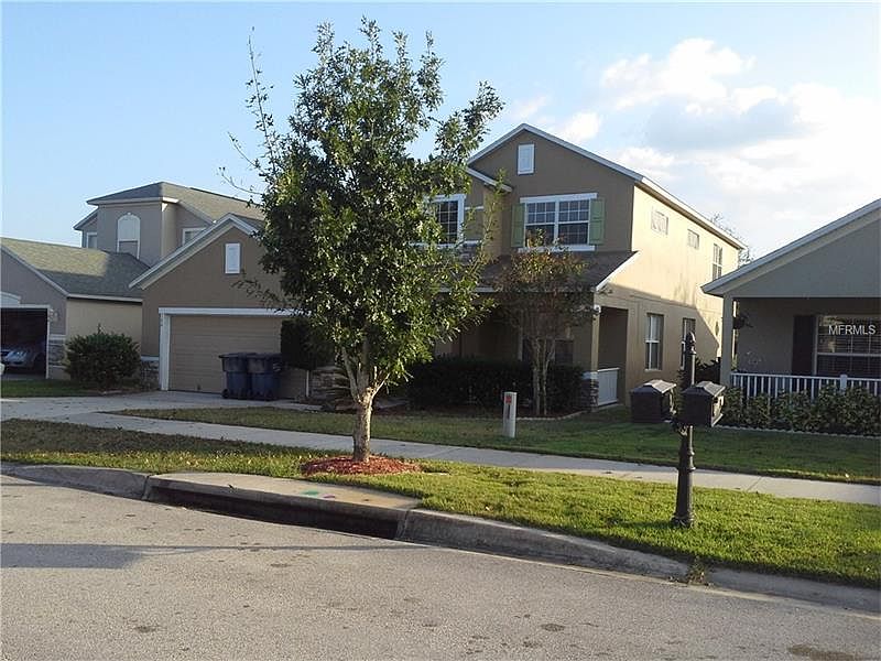1st image of 162 Dakota Ave
