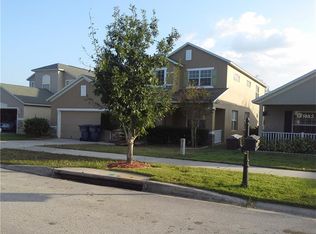 162 Dakota Ave, Groveland, FL 34736