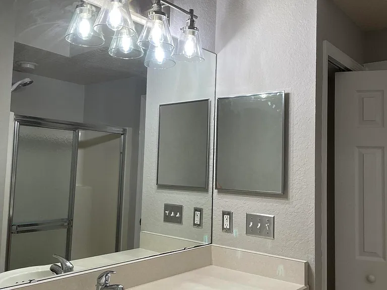 830 Airport Rd #414 — Photo 15