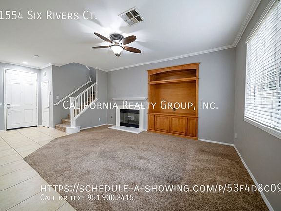 5th image of 31554 Six Rivers Ct