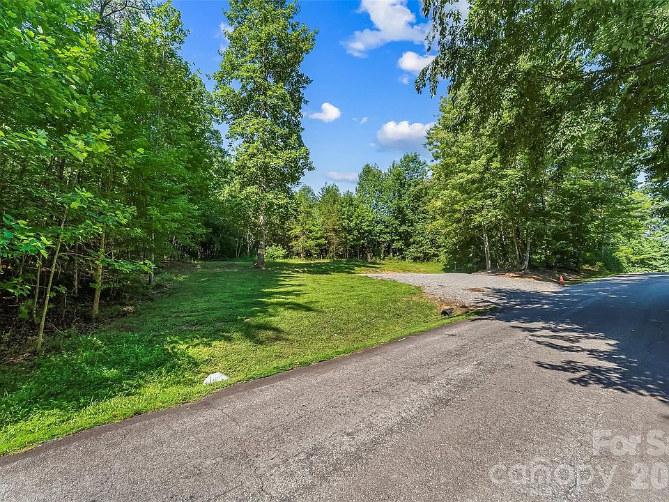 1st image of 85 S Fairway Dr #24/27