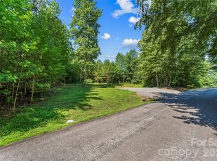 85 S Fairway Dr #24/27, Nebo, NC 28761