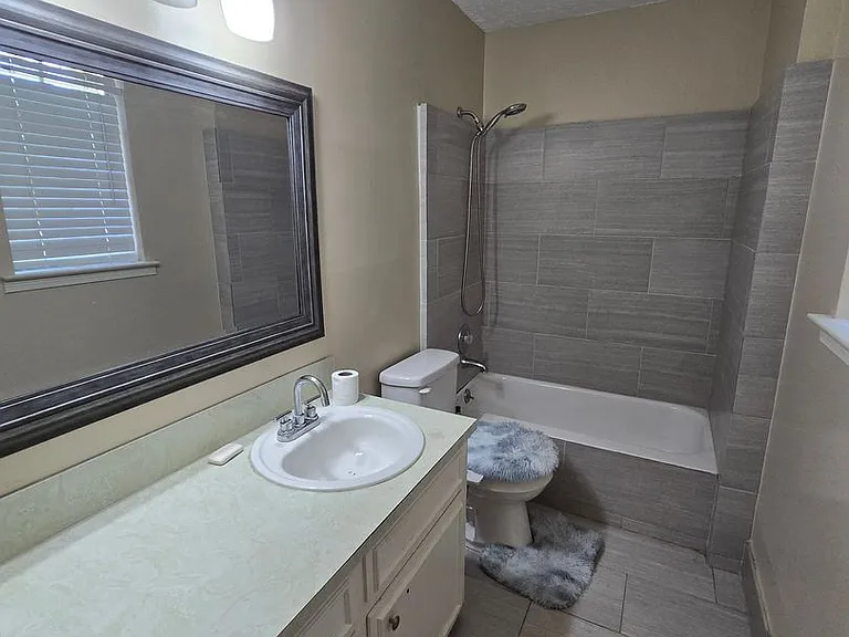 6520 Pinebrook Dr — Photo 12