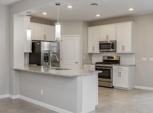5522 S Milburn, Mesa, AZ 85212