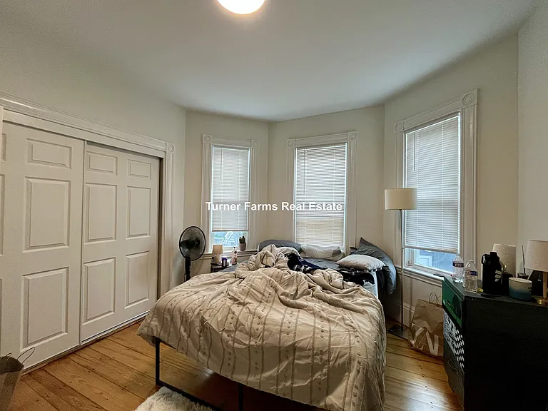 374B Centre St #2 — Photo 8