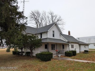 30260 Jewell Rd, Defiance, OH, 43512
