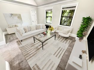 35-01 191st St #2N, Flushing, NY 11358