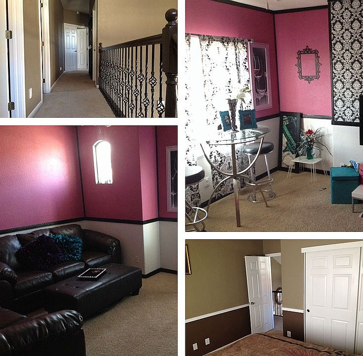 2nd image of 3622 Trefethen Way
