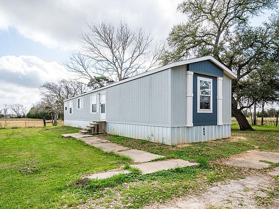 4th image of 107 Sweet Jarvil Rd