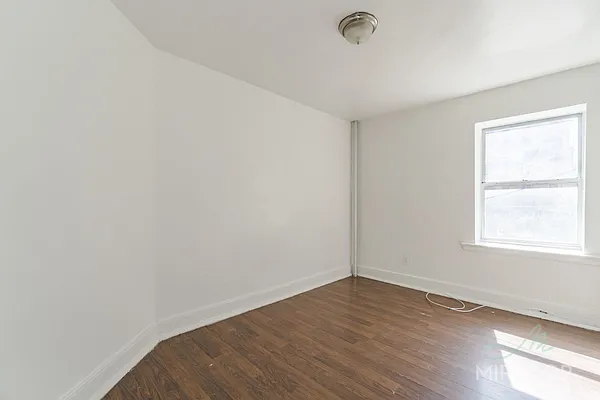 Rented by Mirador Real Estate | media 20