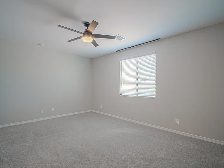 35879 W Santa Barbara Ave — Photo 23