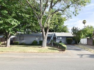 7456 Summer Ave, Citrus Heights, CA