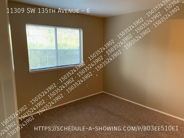11309 SW 135th Ave #6 — Photo 14