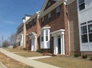 1358 Timberwood Blvd, Charlottesville, VA 22911