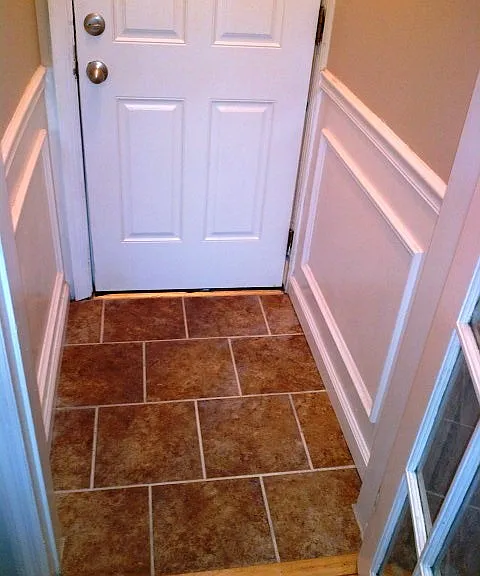 336 Fitzgerald St — Photo 3