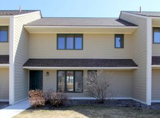 26337 Kukowski Ln #306, Deerwood, MN 56444