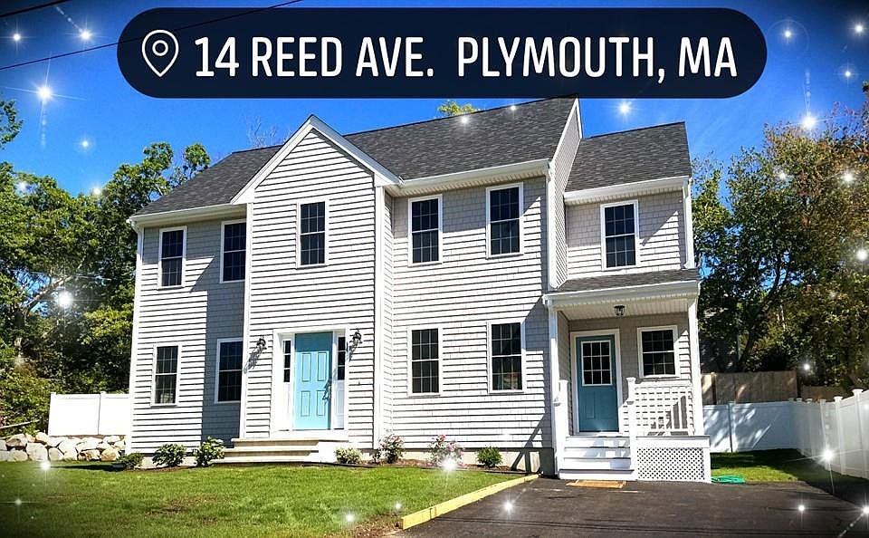 1st image of 14 Reed Ave