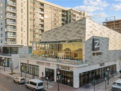 221 Market St UNIT 430, Virginia Beach, VA, 23462