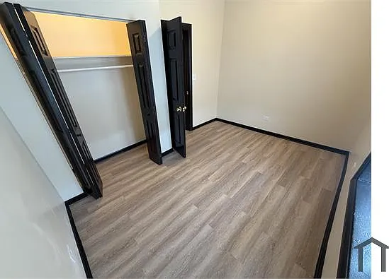 5334 W Madison St — Photo 10