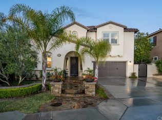 3936 Dunmurry Ln, Yorba Linda, CA 92886