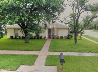 6702 Sandswept Ln, Houston, TX 77086