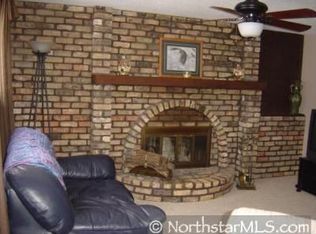 12802 Tyler St NE, Blaine, MN 55434