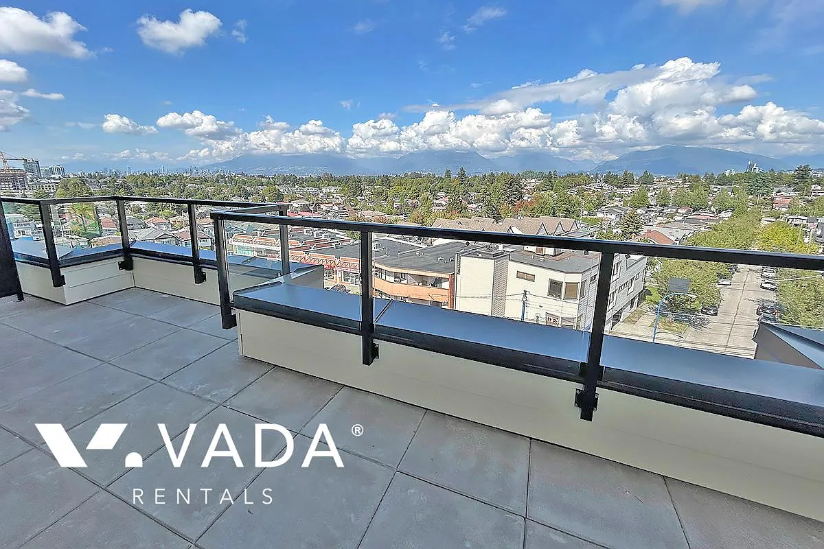 3068 Kingsway Vancouver — Photo 3
